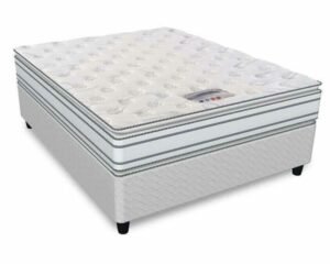 Cloud 9 Camden Mattress