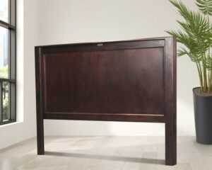 Kansas Headboard