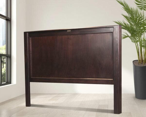 Kansas Headboard