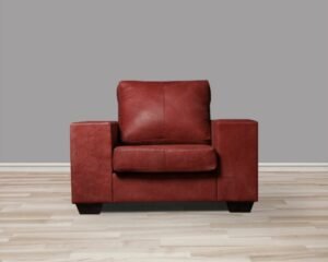 Cannes 3 seater