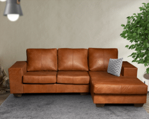 Cannes Corner Couch