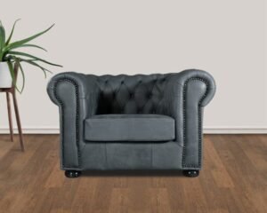 Comfortline 2 Seater