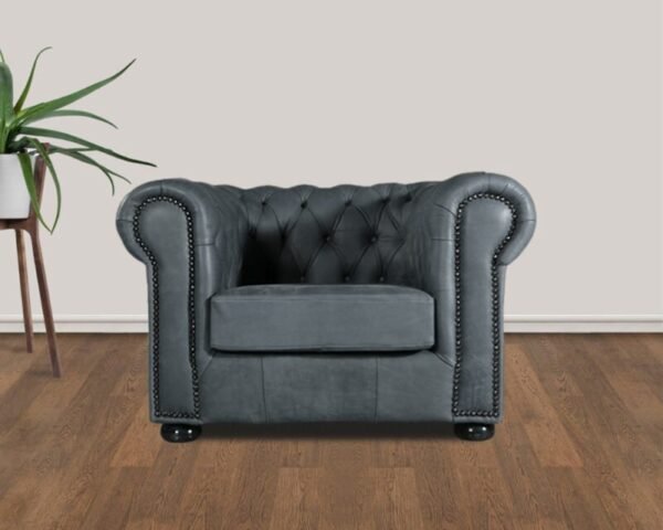 Comfortline 2 Seater