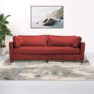 Cloud Couch 2.5 Seater