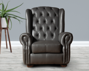 Tub Chair