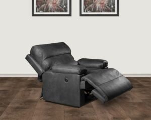 Chesterfield 3 Seater