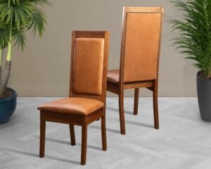 Serengeti Zenandi Table