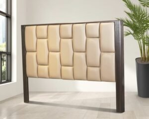 Texas Headboard