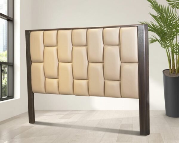 Texas Headboard