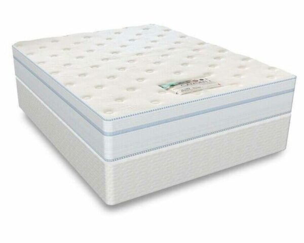 Cloud 9 Lodestar Mattress