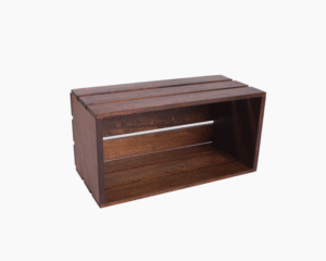 Wooden Crates Large