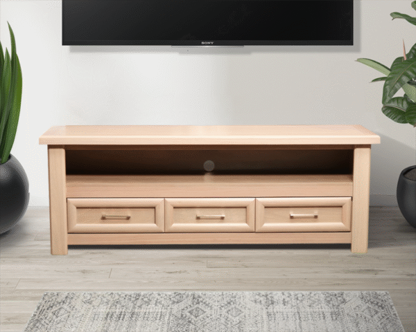 TV Unit 450