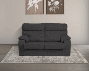Comfortline 3 Seater