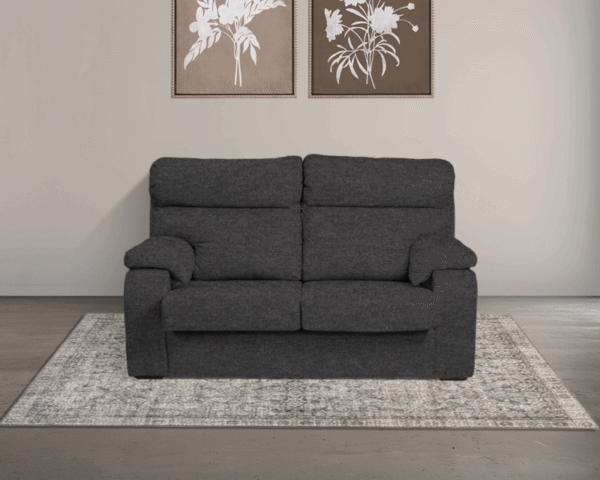 Comfortline 3 Seater