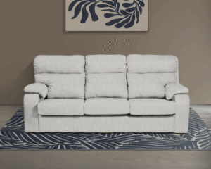 Comfortline 1 Seater