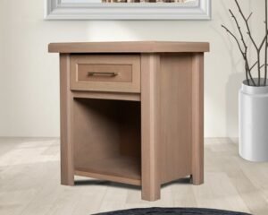 Serengeti Headboard
