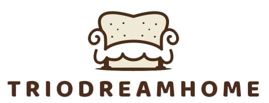 Trio Dream Home LLC